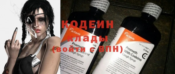 прущий лед Белокуриха