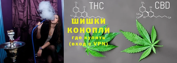 не бодяженный Белоозёрский