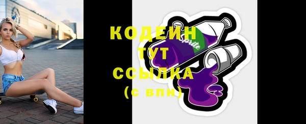 прущий лед Белокуриха