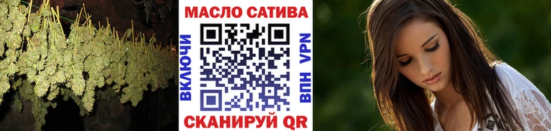 кракен зеркало что такое наркотик Куртамыш Дистиллят ТГК Wax