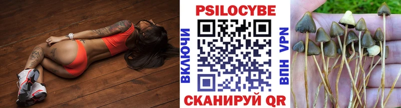 Псилоцибиновые грибы прущие грибы Куртамыш